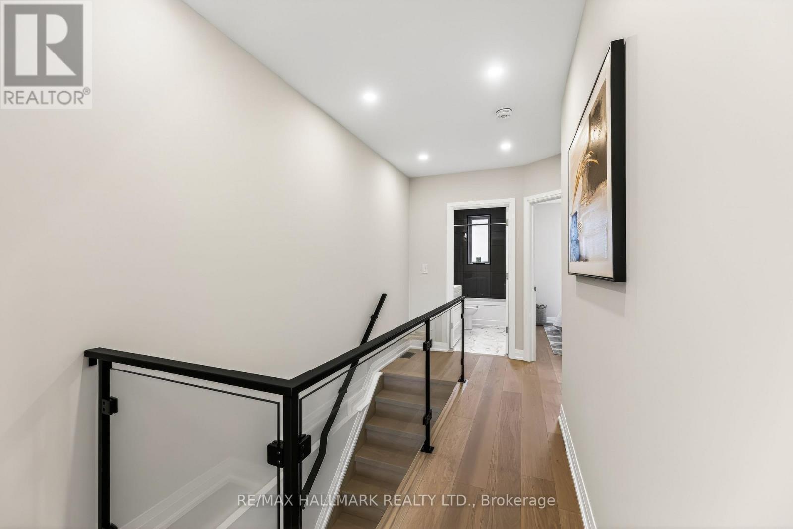 47 Harcourt Avenue, Toronto, Ontario  M4J 1J3 - Photo 20 - E13129874