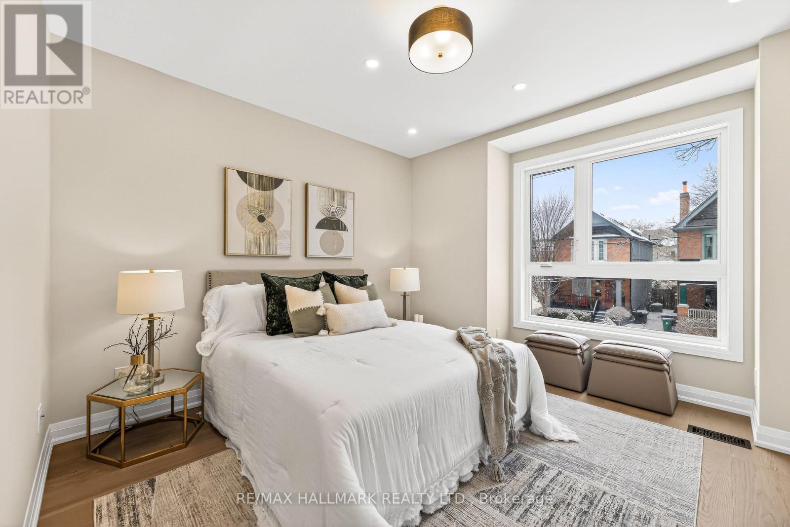 47 Harcourt Avenue, Toronto, Ontario  M4J 1J3 - Photo 21 - E13129874