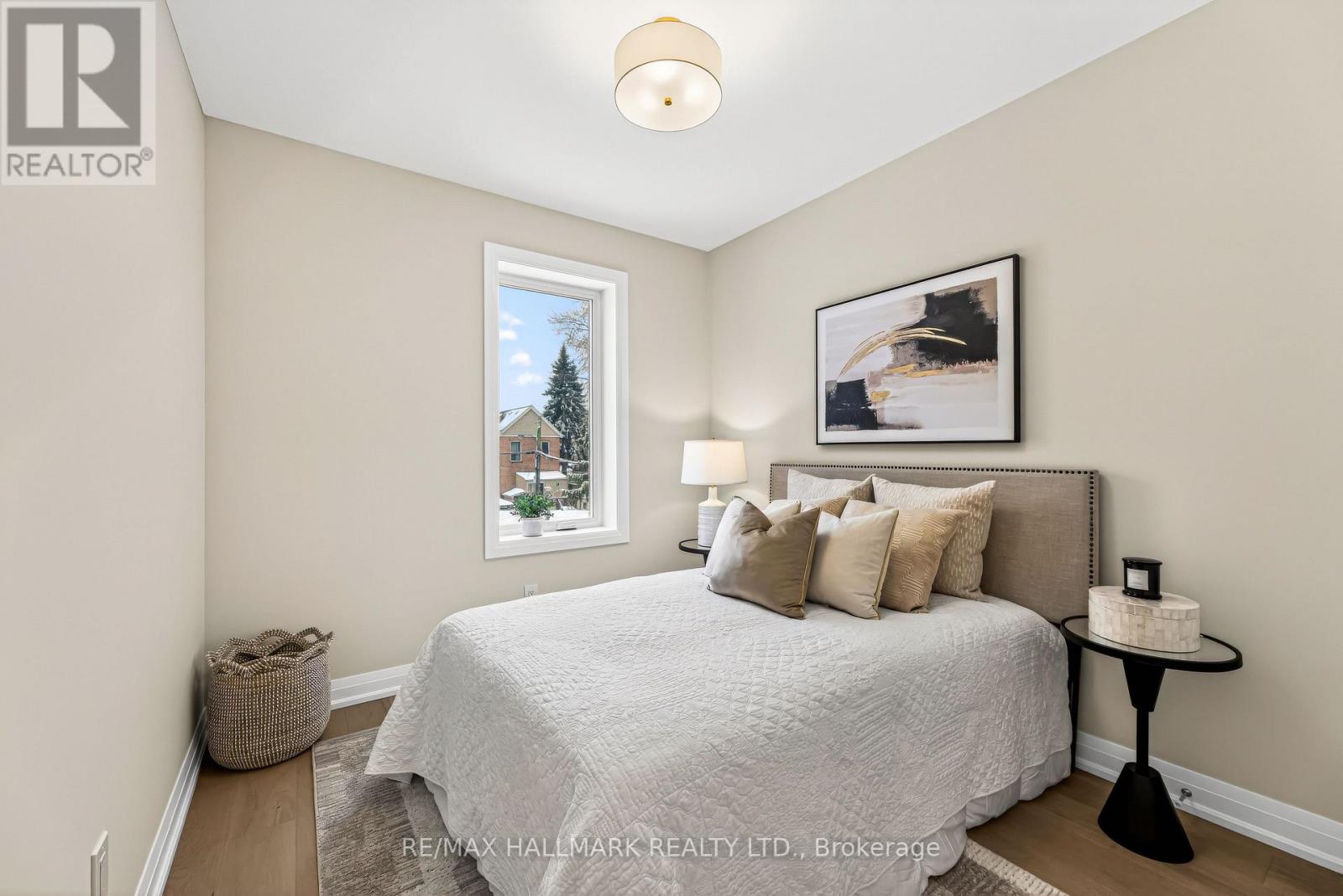 47 Harcourt Avenue, Toronto, Ontario  M4J 1J3 - Photo 25 - E13129874