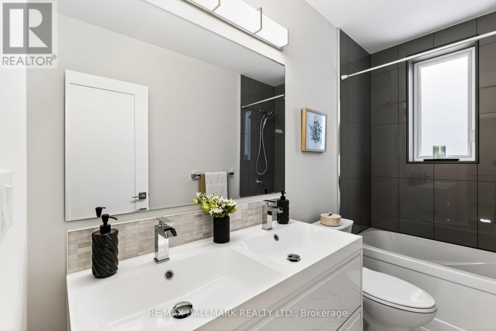 47 Harcourt Avenue, Toronto, Ontario  M4J 1J3 - Photo 26 - E13129874