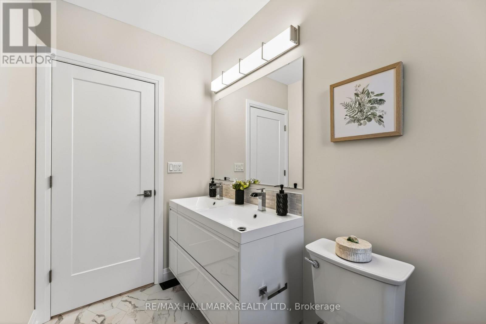 47 Harcourt Avenue, Toronto, Ontario  M4J 1J3 - Photo 27 - E13129874