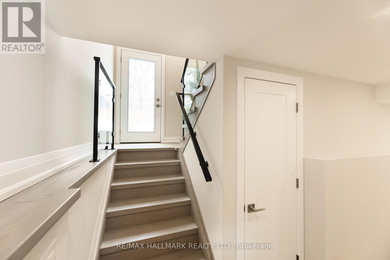 47 Harcourt Avenue, Toronto, Ontario  M4J 1J3 - Photo 31 - E13129874