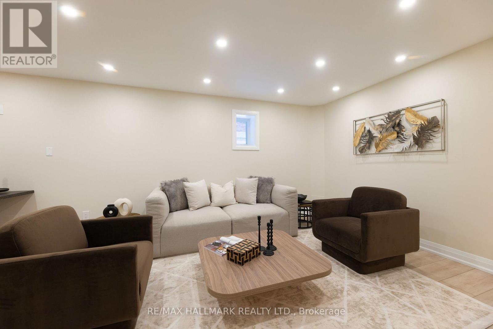 47 Harcourt Avenue, Toronto, Ontario  M4J 1J3 - Photo 34 - E13129874
