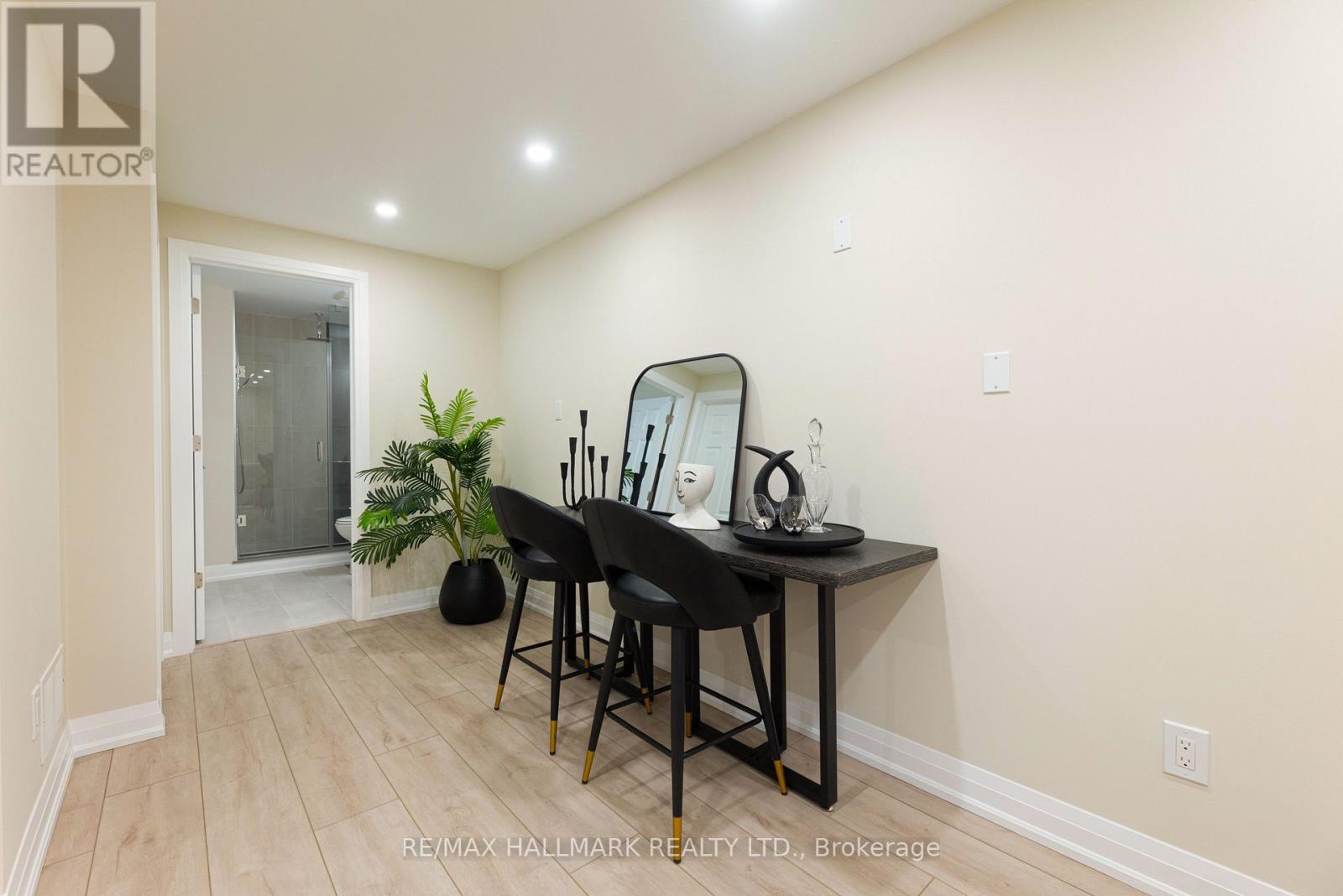 47 Harcourt Avenue, Toronto, Ontario  M4J 1J3 - Photo 36 - E13129874
