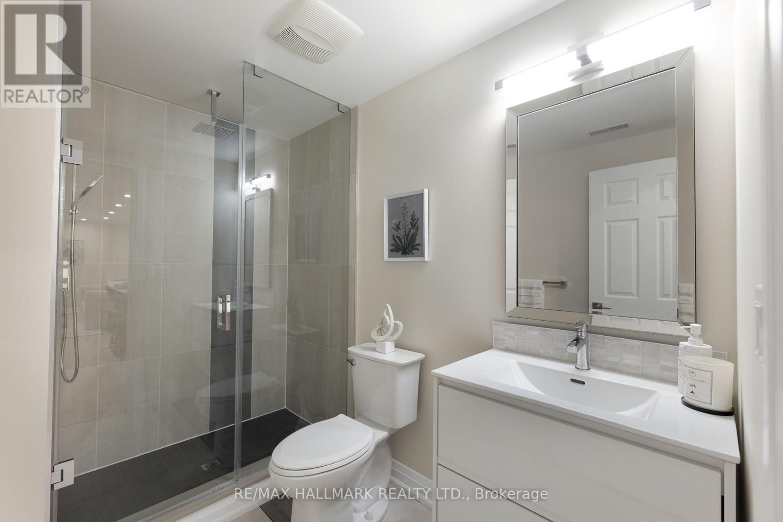 47 Harcourt Avenue, Toronto, Ontario  M4J 1J3 - Photo 37 - E13129874