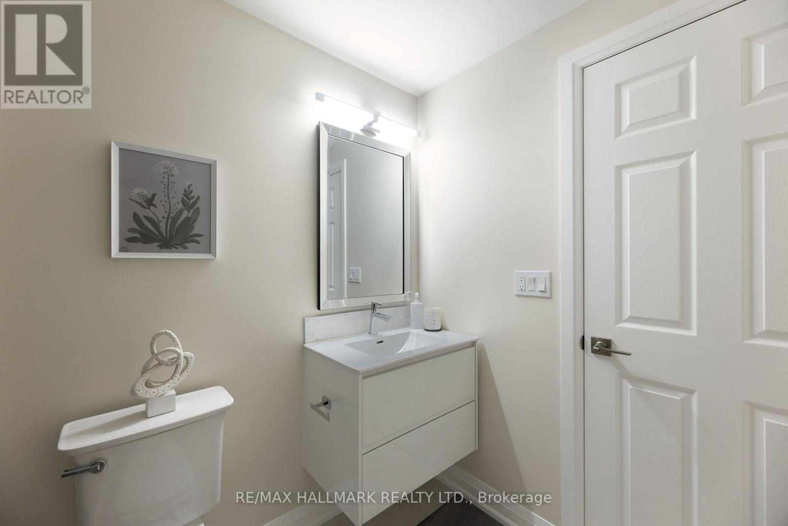 47 Harcourt Avenue, Toronto, Ontario  M4J 1J3 - Photo 38 - E13129874