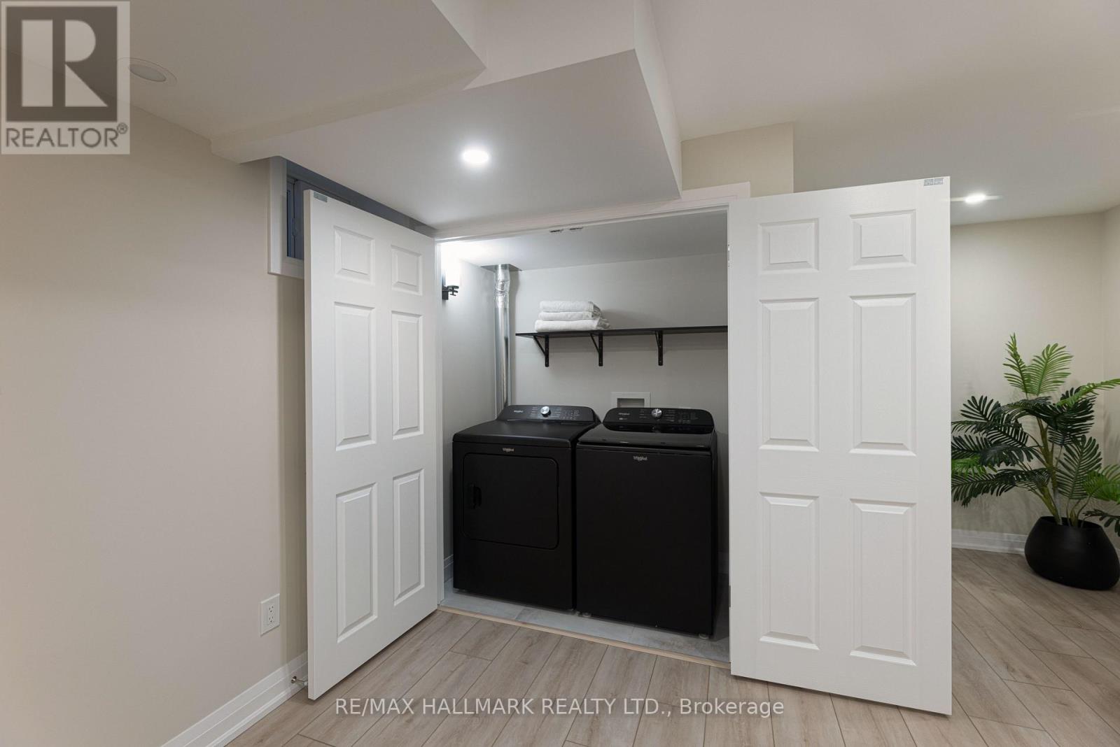 47 Harcourt Avenue, Toronto, Ontario  M4J 1J3 - Photo 39 - E13129874