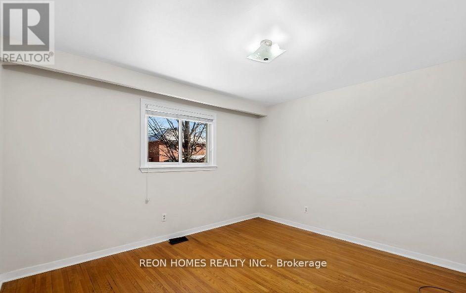 (Main) - 557 Morrish Road, Toronto, Ontario  M1C 1G2 - Photo 10 - E13129920