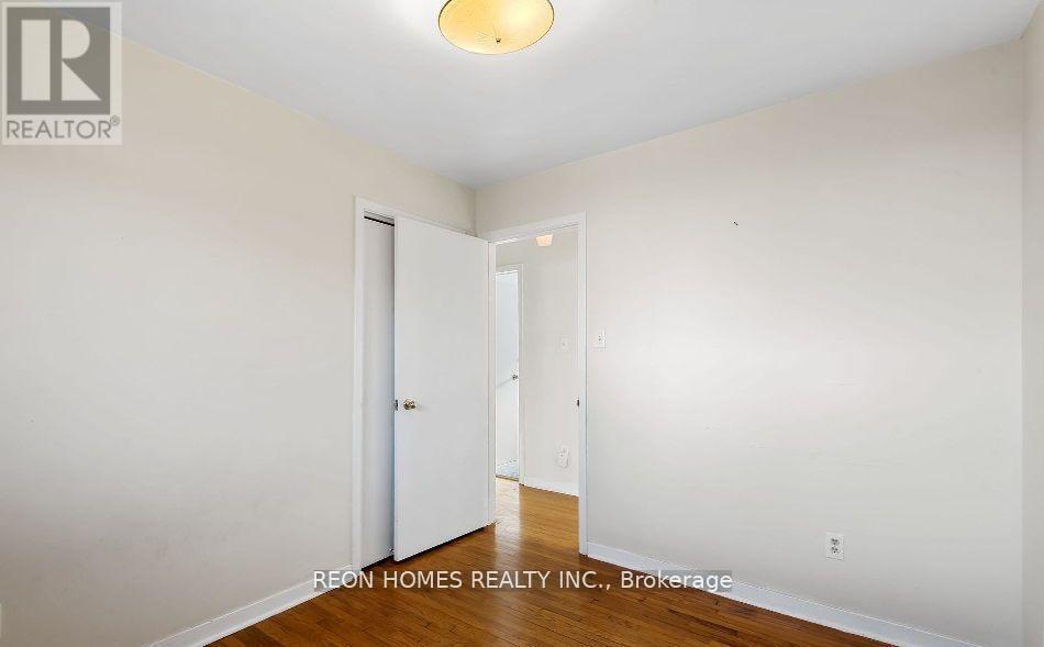 (Main) - 557 Morrish Road, Toronto, Ontario  M1C 1G2 - Photo 12 - E13129920