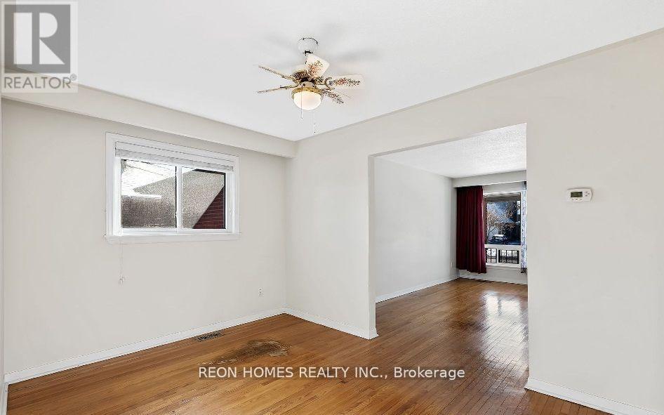(Main) - 557 Morrish Road, Toronto, Ontario  M1C 1G2 - Photo 3 - E13129920