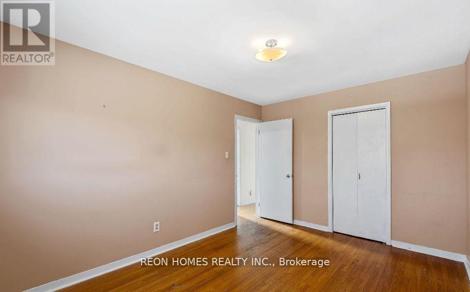 (Main) - 557 Morrish Road, Toronto, Ontario  M1C 1G2 - Photo 9 - E13129920