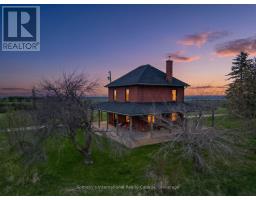 1943 FAIRGROUNDS ROAD S
