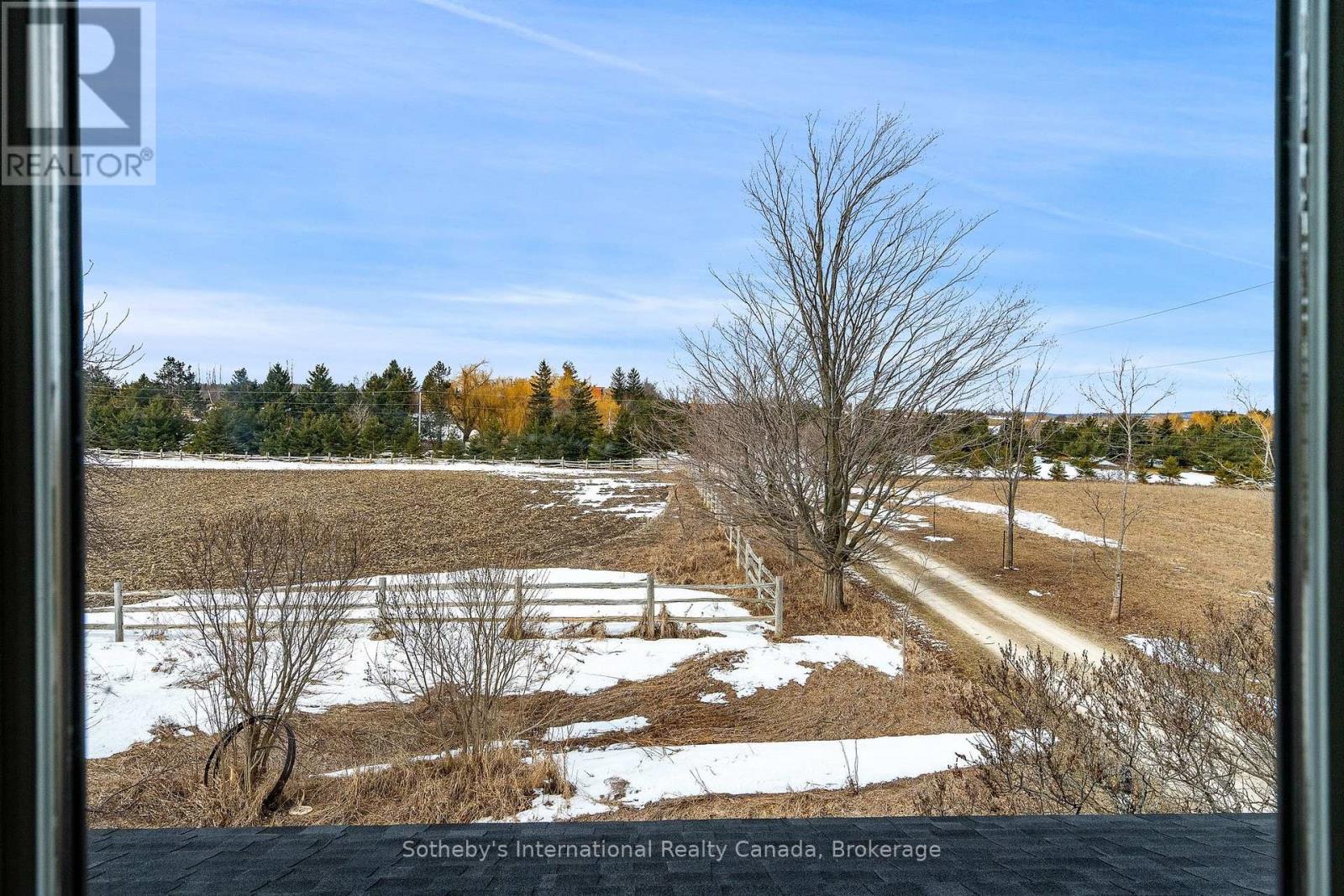 1943 Fairgrounds Road S, Clearview, Ontario  L0M 1G0 - Photo 39 - S12925334