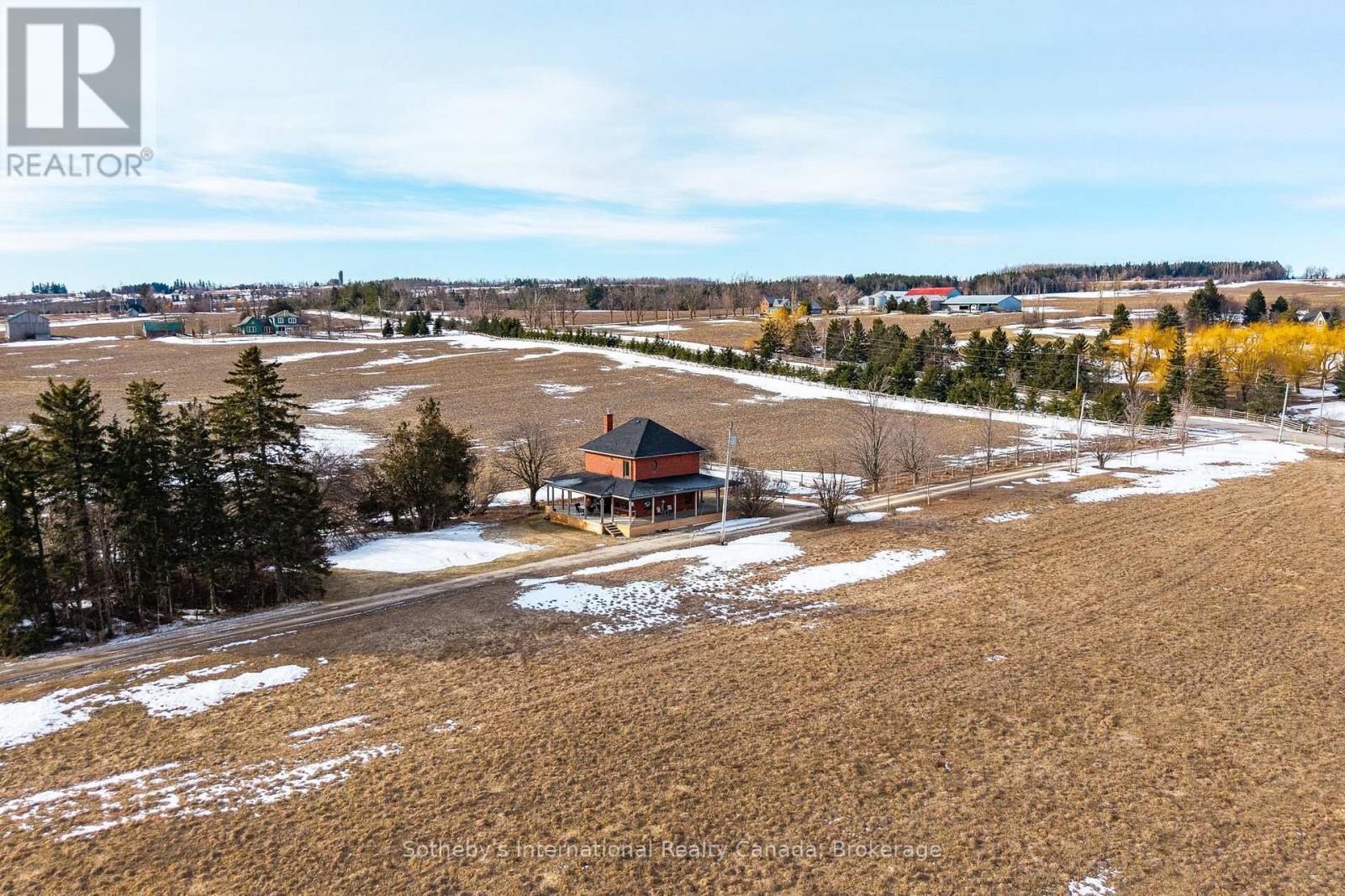 1943 Fairgrounds Road S, Clearview, Ontario  L0M 1G0 - Photo 43 - S12925334