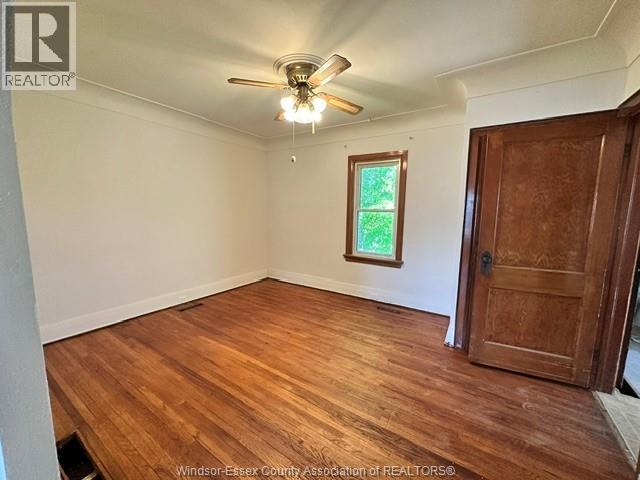 557 St Charles Street, Belle River, Ontario  N8L 0P8 - Photo 4 - 26011180
