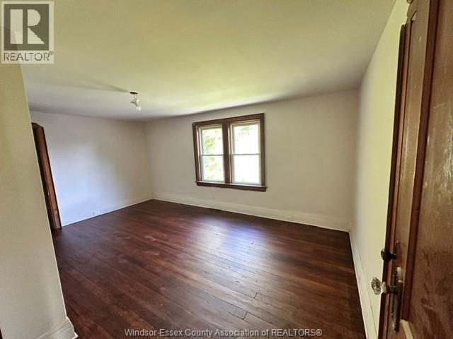 557 St Charles Street, Belle River, Ontario  N8L 0P8 - Photo 6 - 26011180