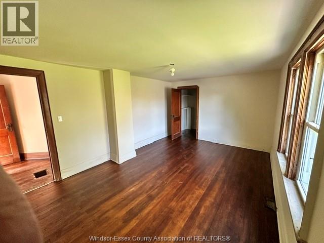 557 St Charles Street, Belle River, Ontario  N8L 0P8 - Photo 7 - 26011180