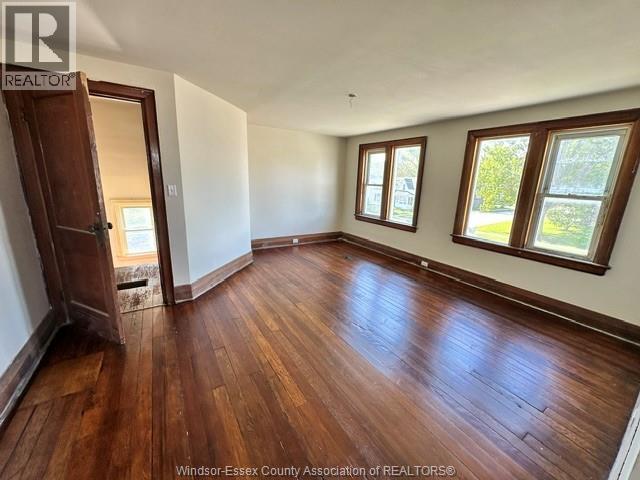 557 St Charles Street, Belle River, Ontario  N8L 0P8 - Photo 8 - 26011180