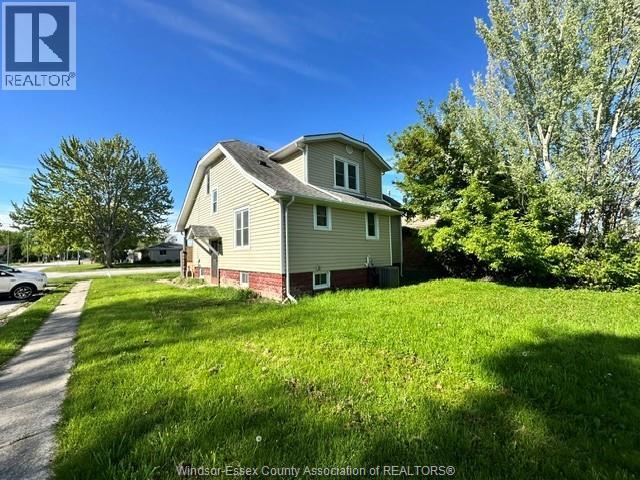 557 St Charles Street, Belle River, Ontario  N8L 0P8 - Photo 9 - 26011180