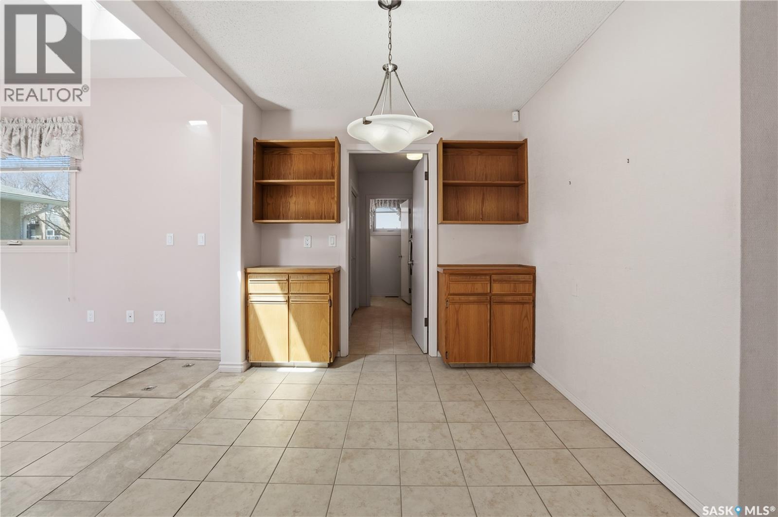 2 Culliton Crescent, Regina, Saskatchewan  S4S 4J6 - Photo 13 - SK035598