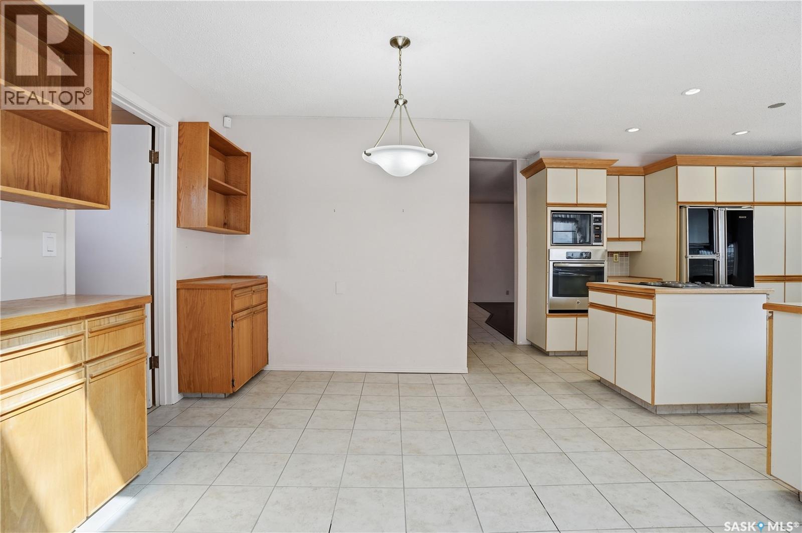 2 Culliton Crescent, Regina, Saskatchewan  S4S 4J6 - Photo 14 - SK035598