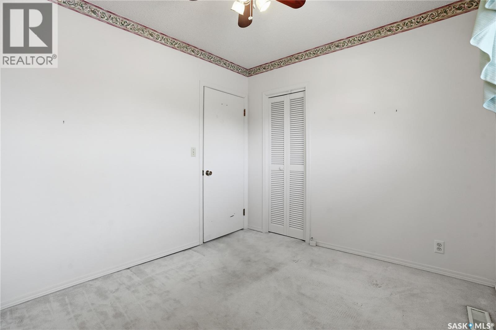 2 Culliton Crescent, Regina, Saskatchewan  S4S 4J6 - Photo 21 - SK035598