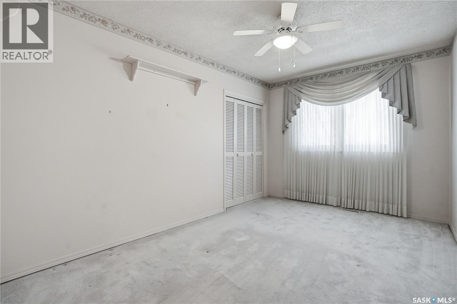 2 Culliton Crescent, Regina, Saskatchewan  S4S 4J6 - Photo 22 - SK035598