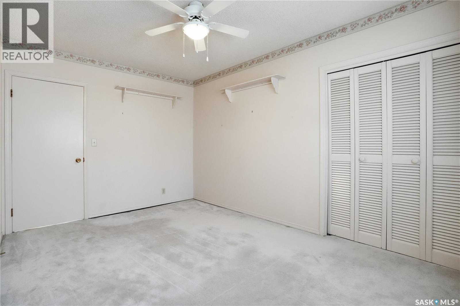2 Culliton Crescent, Regina, Saskatchewan  S4S 4J6 - Photo 23 - SK035598