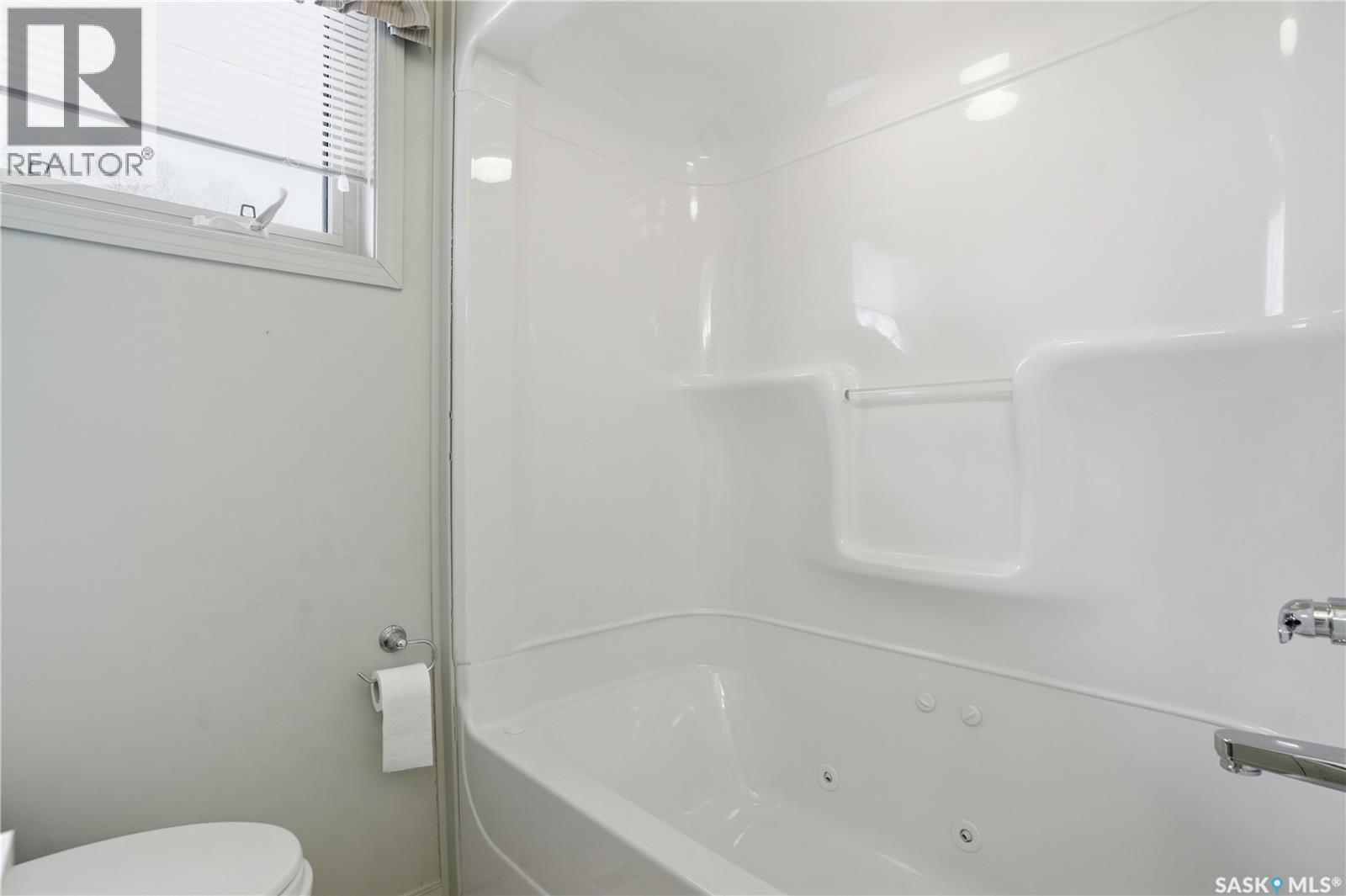 2 Culliton Crescent, Regina, Saskatchewan  S4S 4J6 - Photo 25 - SK035598