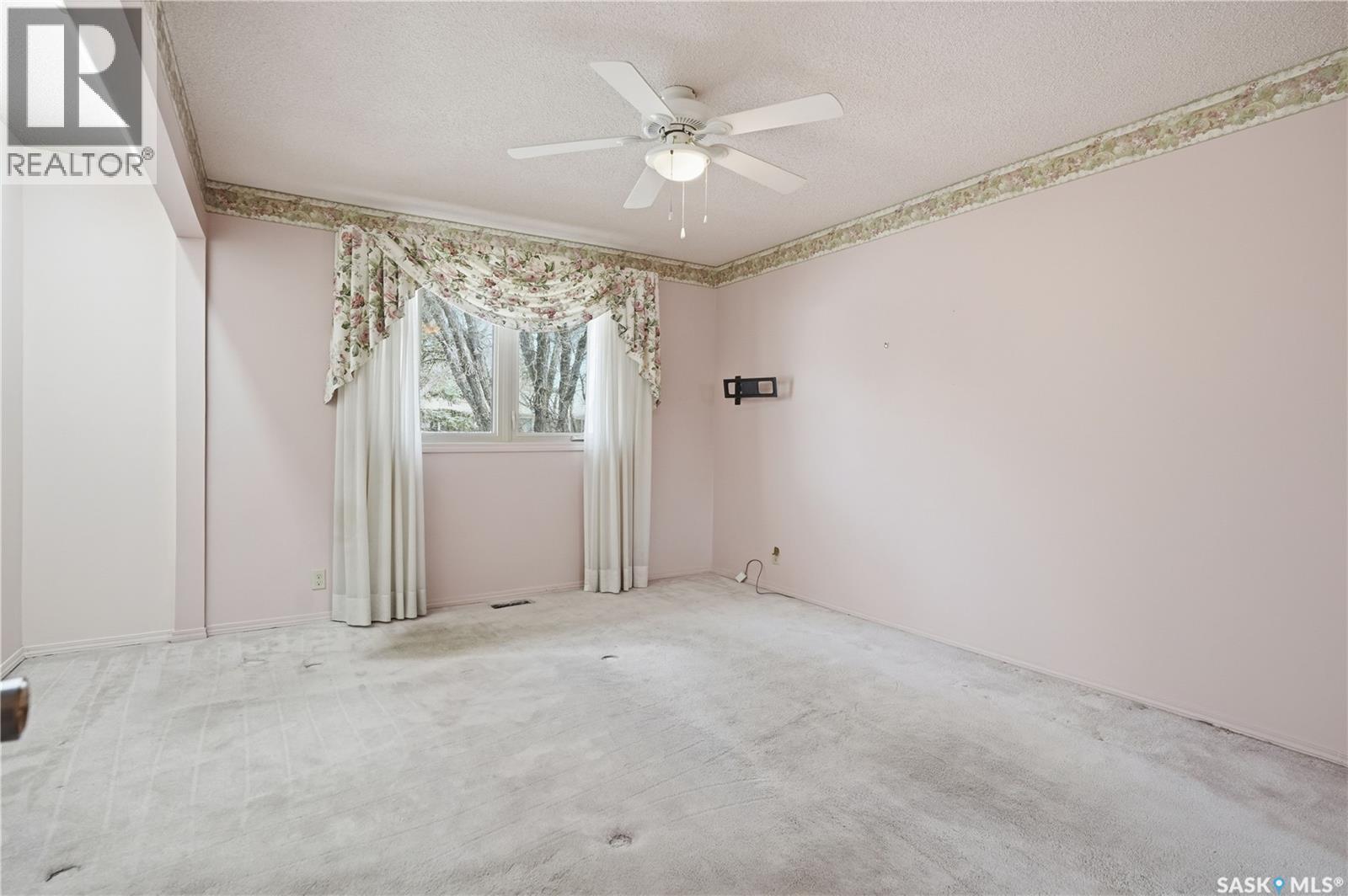 2 Culliton Crescent, Regina, Saskatchewan  S4S 4J6 - Photo 26 - SK035598