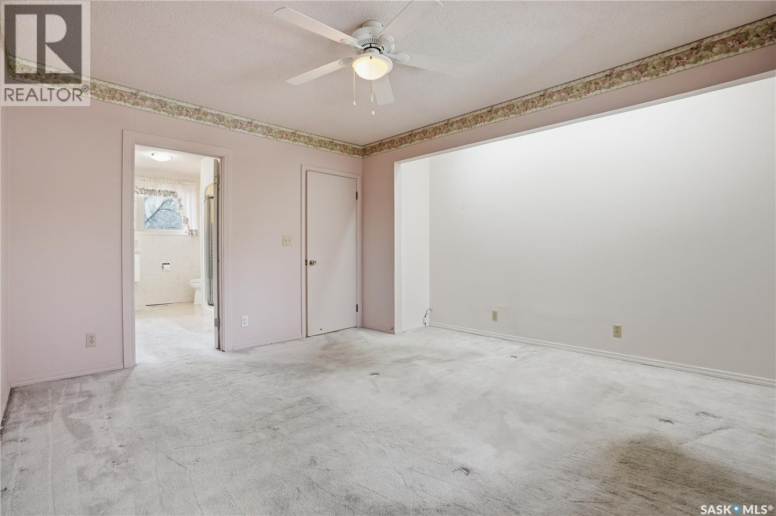 2 Culliton Crescent, Regina, Saskatchewan  S4S 4J6 - Photo 27 - SK035598