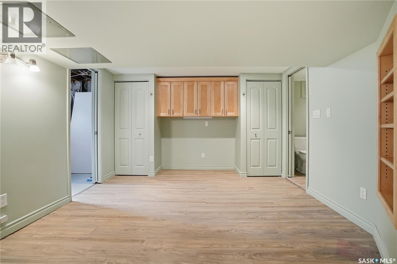 2 Culliton Crescent, Regina, Saskatchewan  S4S 4J6 - Photo 33 - SK035598