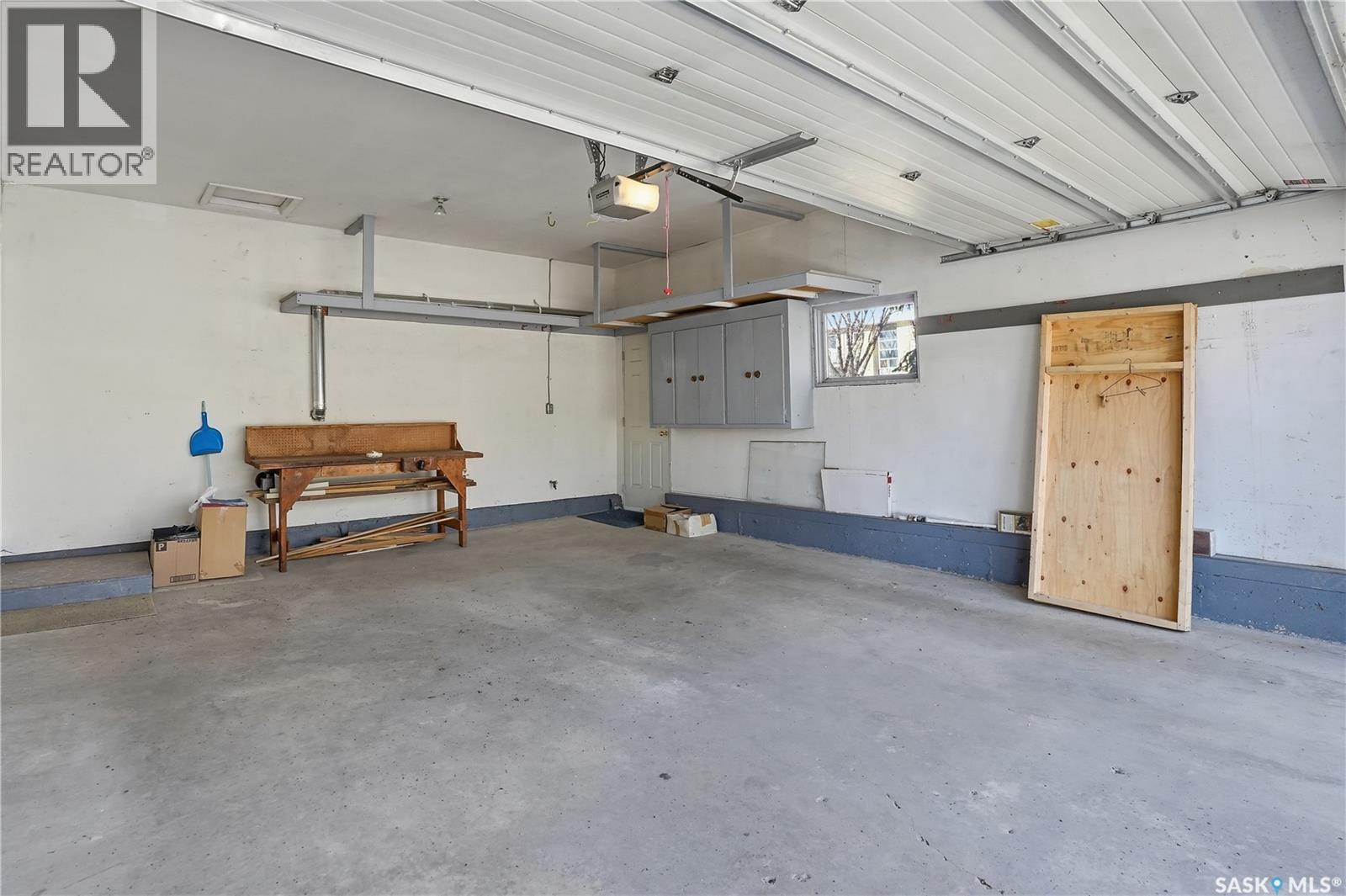 2 Culliton Crescent, Regina, Saskatchewan  S4S 4J6 - Photo 39 - SK035598