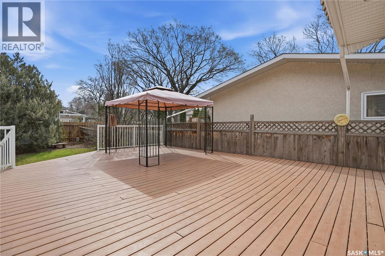 2 Culliton Crescent, Regina, Saskatchewan  S4S 4J6 - Photo 40 - SK035598