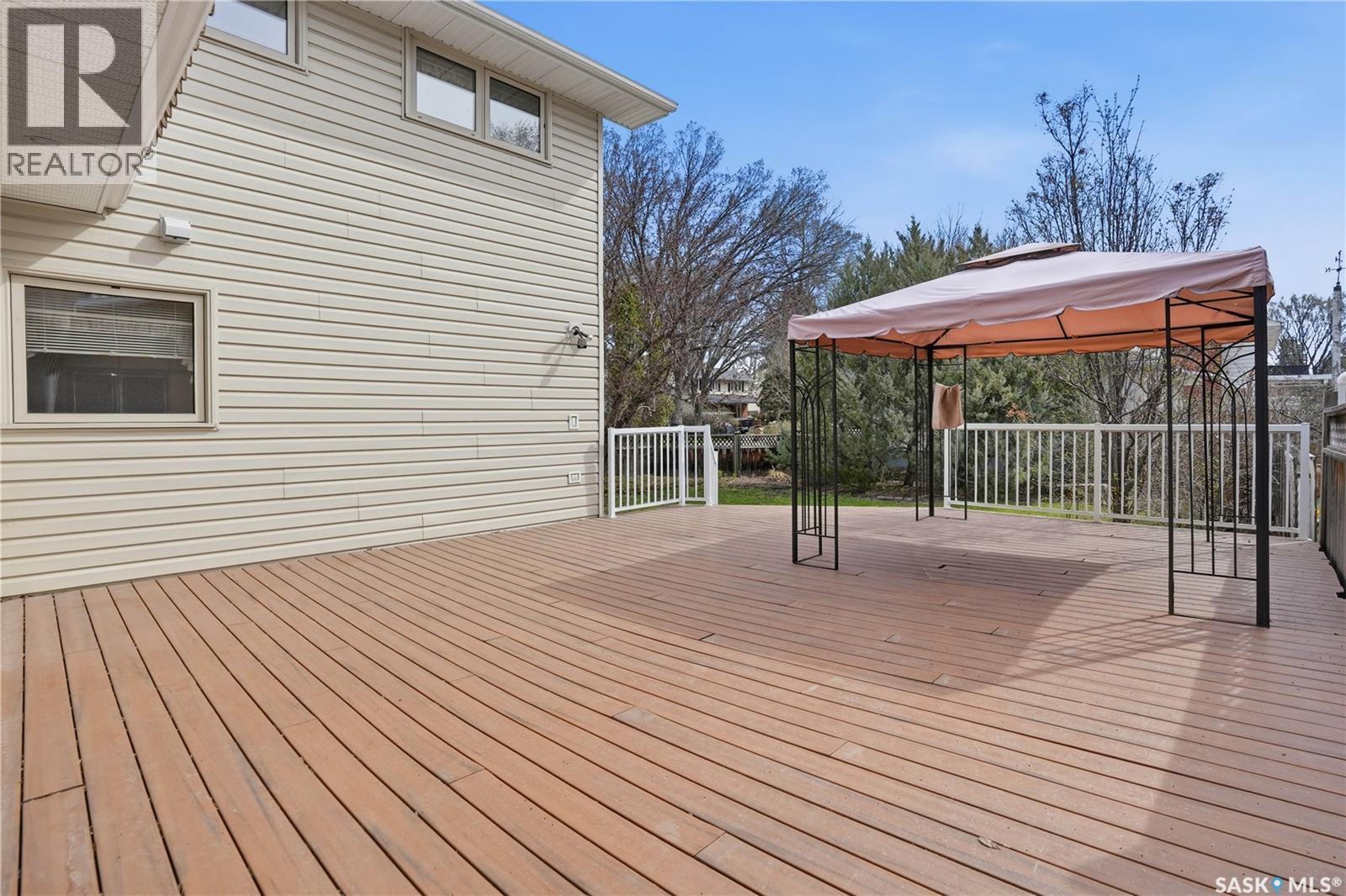 2 Culliton Crescent, Regina, Saskatchewan  S4S 4J6 - Photo 41 - SK035598