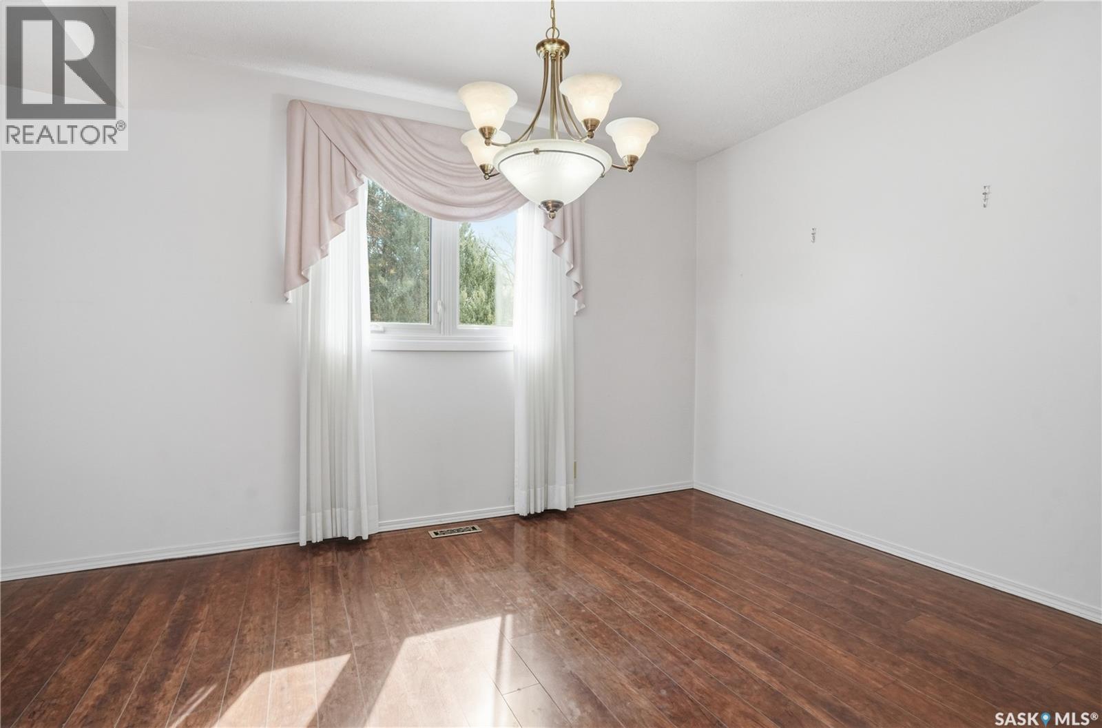 2 Culliton Crescent, Regina, Saskatchewan  S4S 4J6 - Photo 9 - SK035598