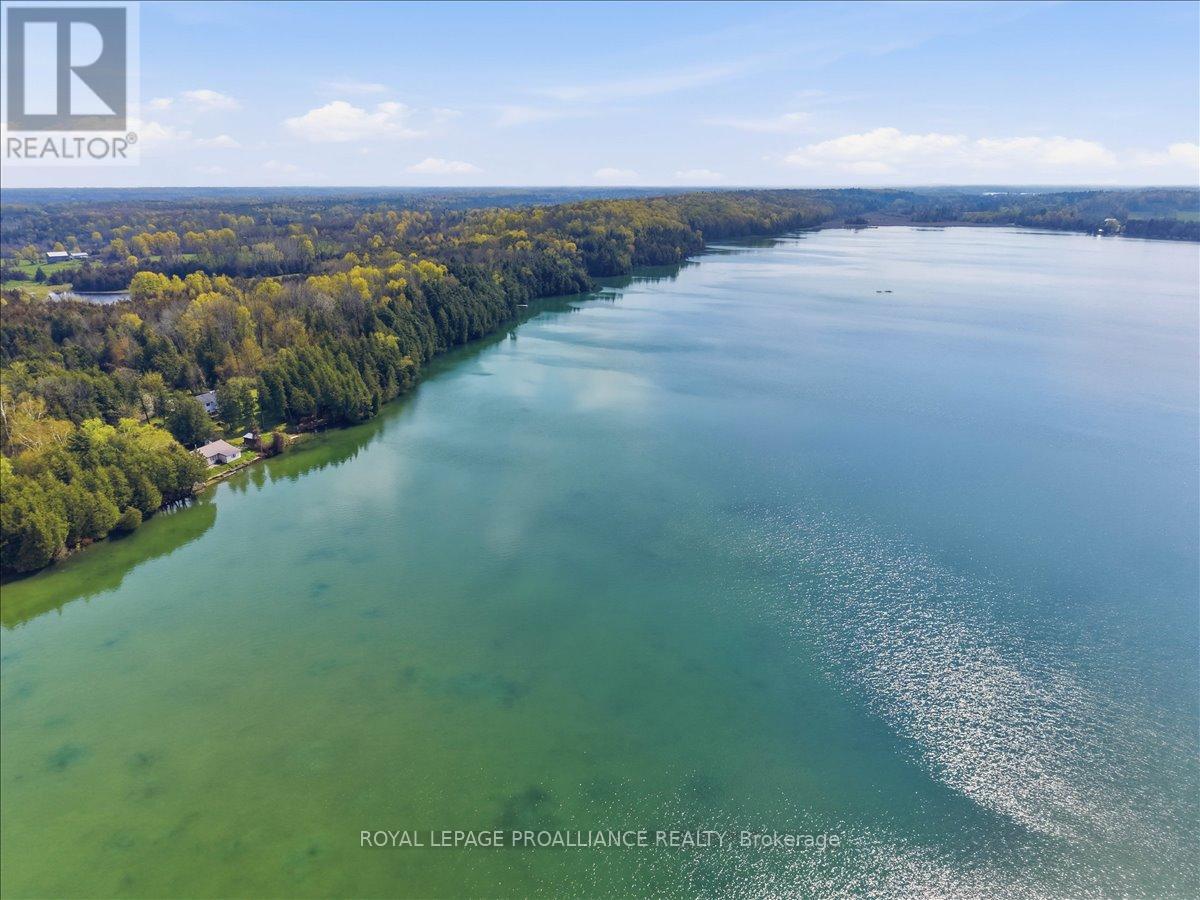 381b Inglesby Road, Stone Mills, Ontario  K0K 2A0 - Photo 36 - X13129036