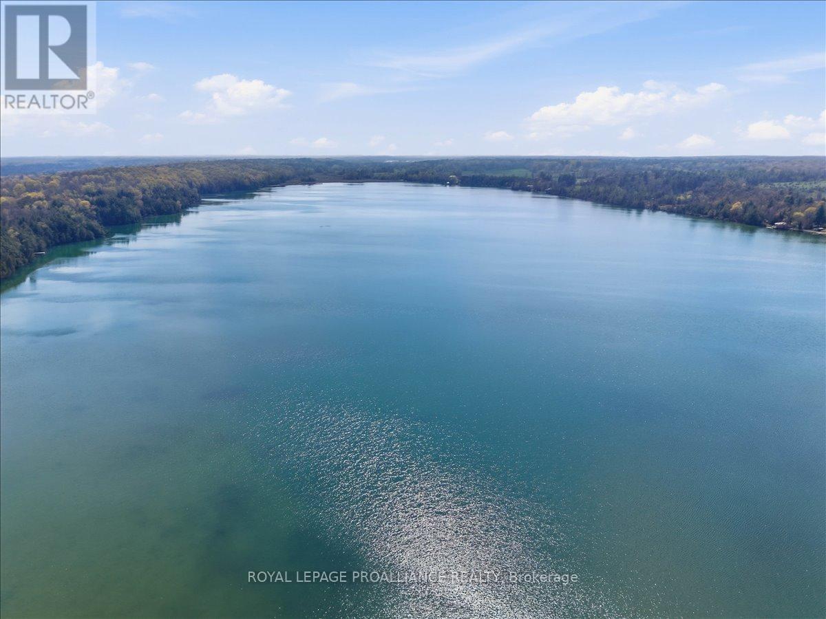 381b Inglesby Road, Stone Mills, Ontario  K0K 2A0 - Photo 37 - X13129036