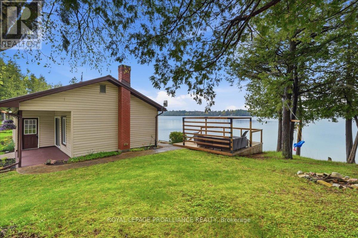 381b Inglesby Road, Stone Mills, Ontario  K0K 2A0 - Photo 41 - X13129036