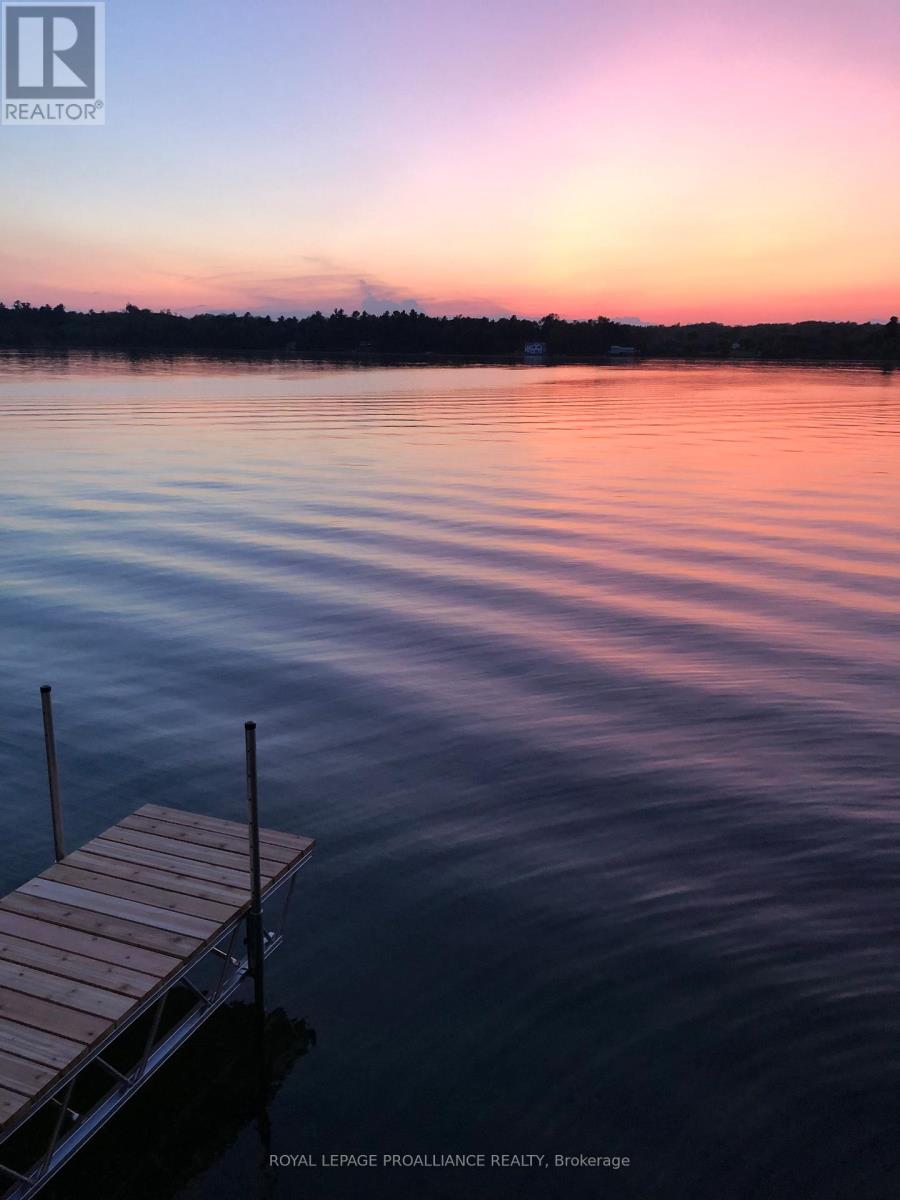 381b Inglesby Road, Stone Mills, Ontario  K0K 2A0 - Photo 42 - X13129036