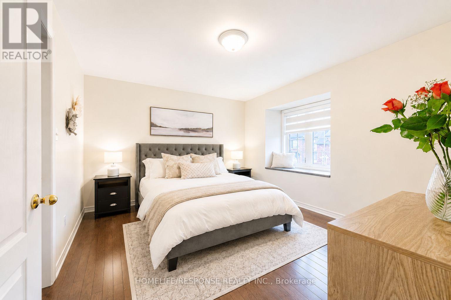 Unit 8 - 15 Old Colony Road, Richmond Hill, Ontario  L4E 4L5 - Photo 10 - N13129856