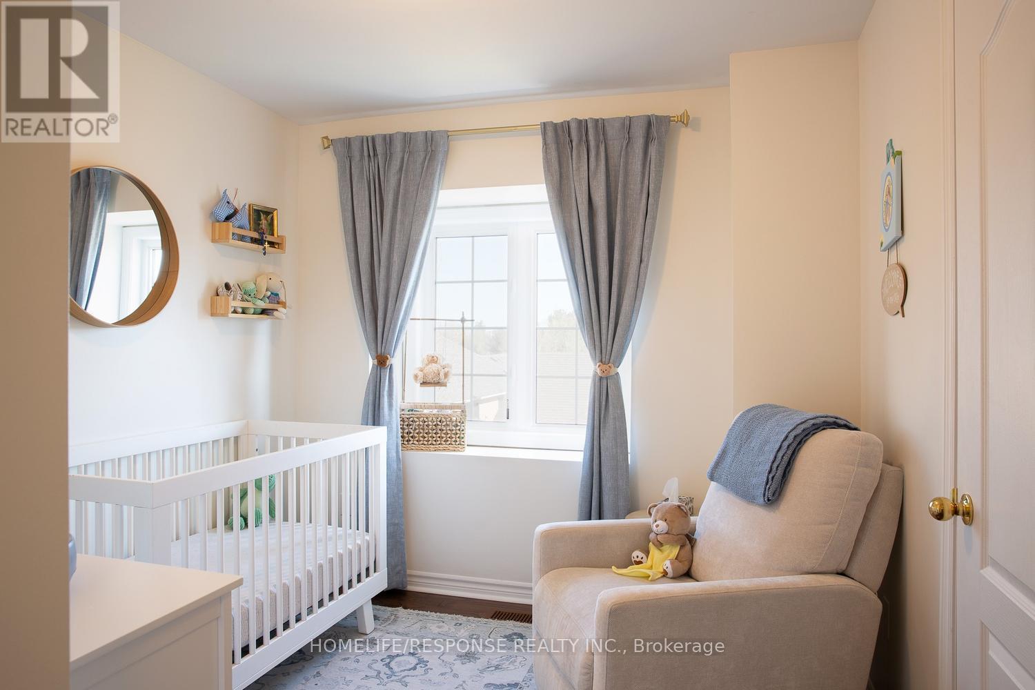 Unit 8 - 15 Old Colony Road, Richmond Hill, Ontario  L4E 4L5 - Photo 13 - N13129856