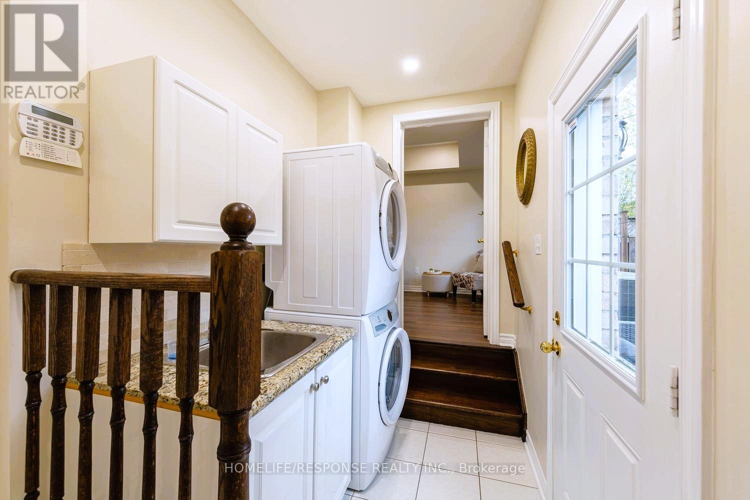 Unit 8 - 15 Old Colony Road, Richmond Hill, Ontario  L4E 4L5 - Photo 18 - N13129856