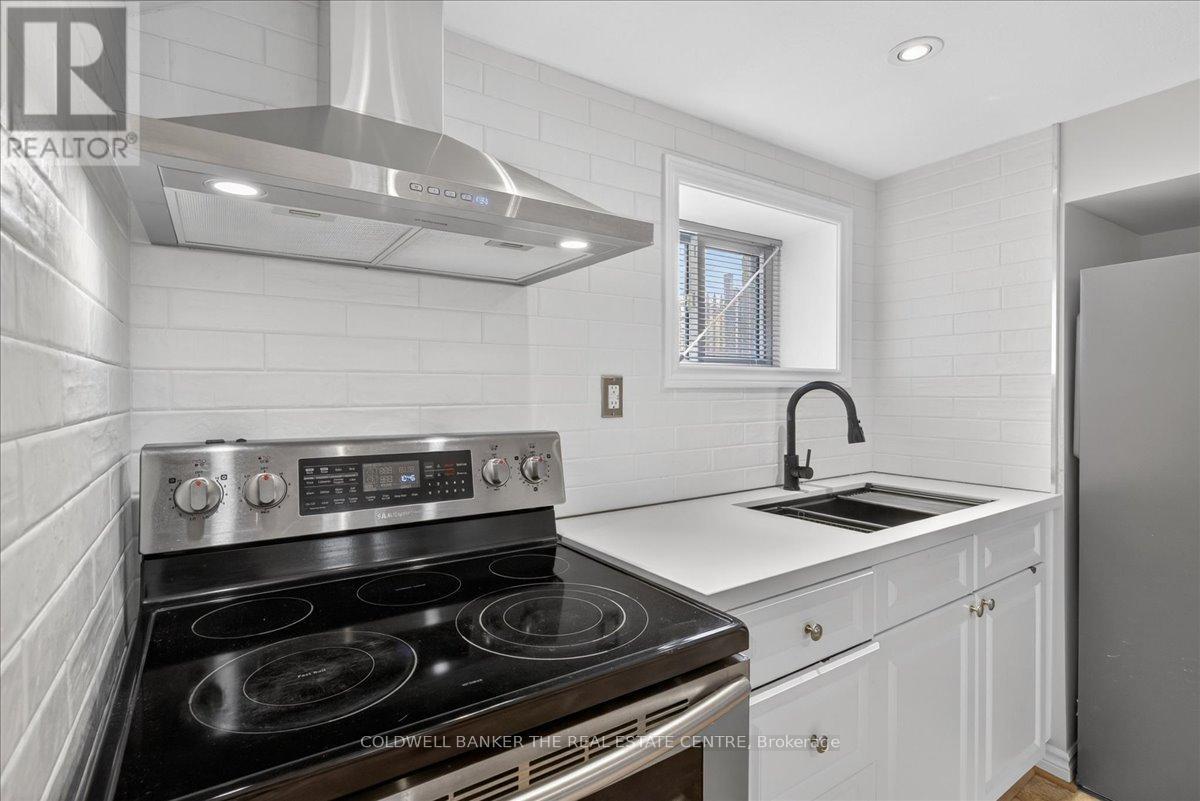 117 Bolton Avenue, Newmarket, Ontario  L3Y 2X3 - Photo 16 - N13129876