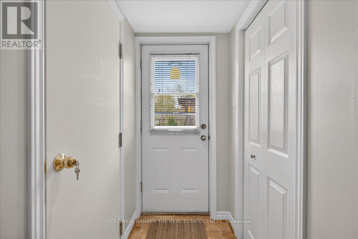 117 Bolton Avenue, Newmarket, Ontario  L3Y 2X3 - Photo 20 - N13129876
