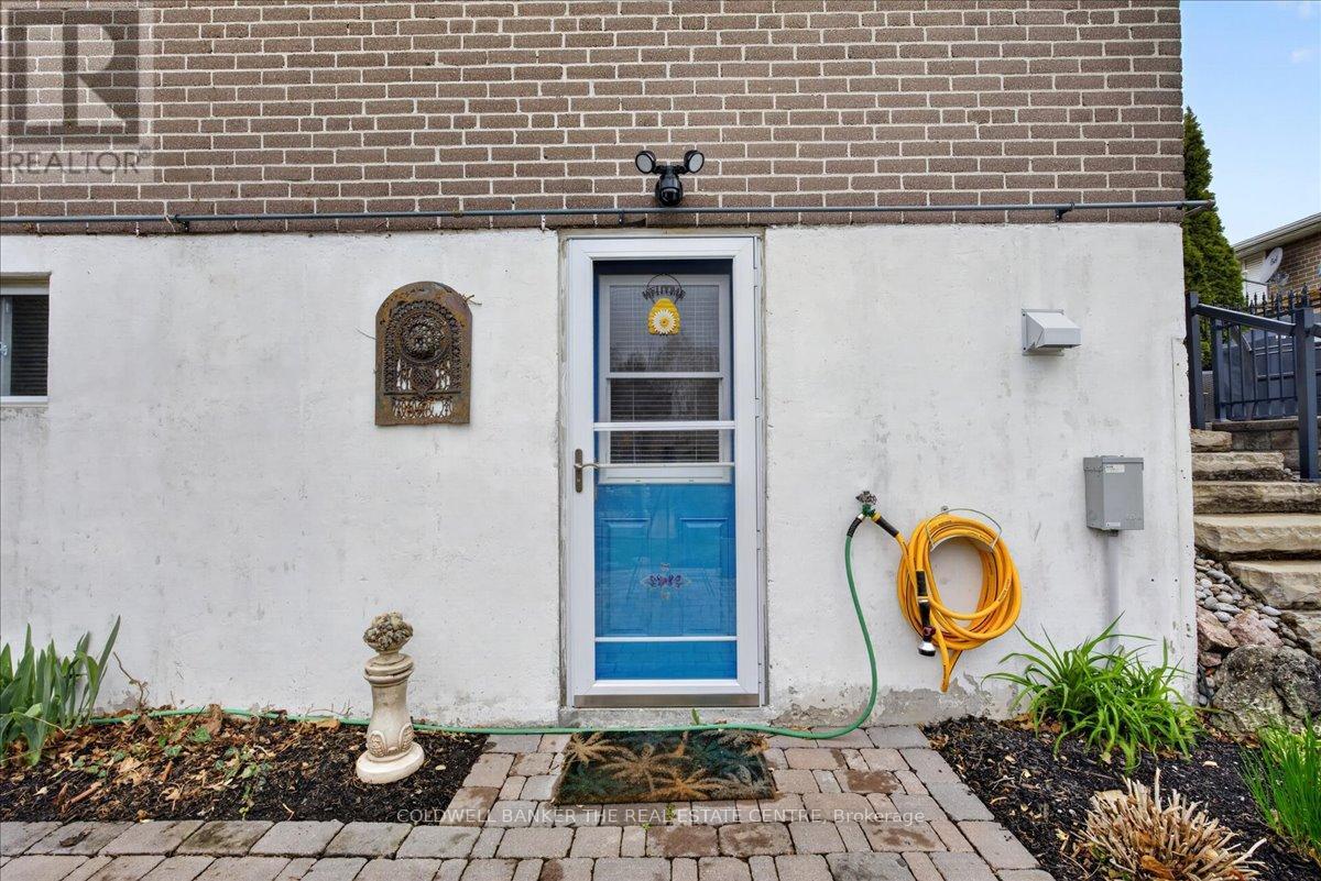 117 Bolton Avenue, Newmarket, Ontario  L3Y 2X3 - Photo 21 - N13129876