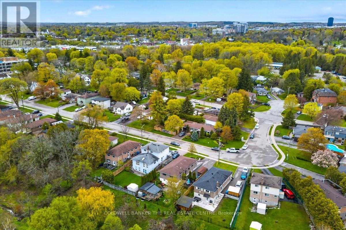 117 Bolton Avenue, Newmarket, Ontario  L3Y 2X3 - Photo 28 - N13129876