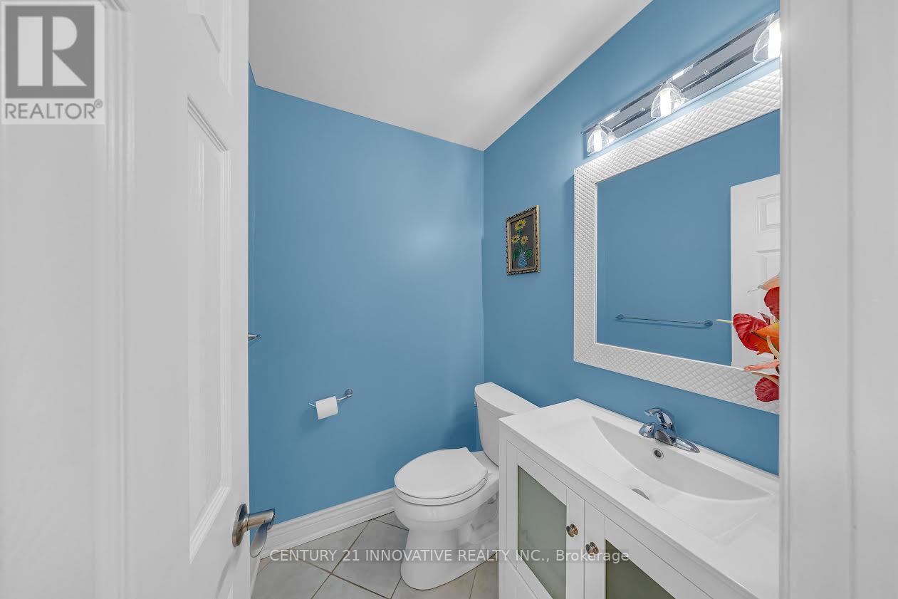 42 Kevi Crescent E, Richmond Hill, Ontario  L4B 3C8 - Photo 20 - N13129932