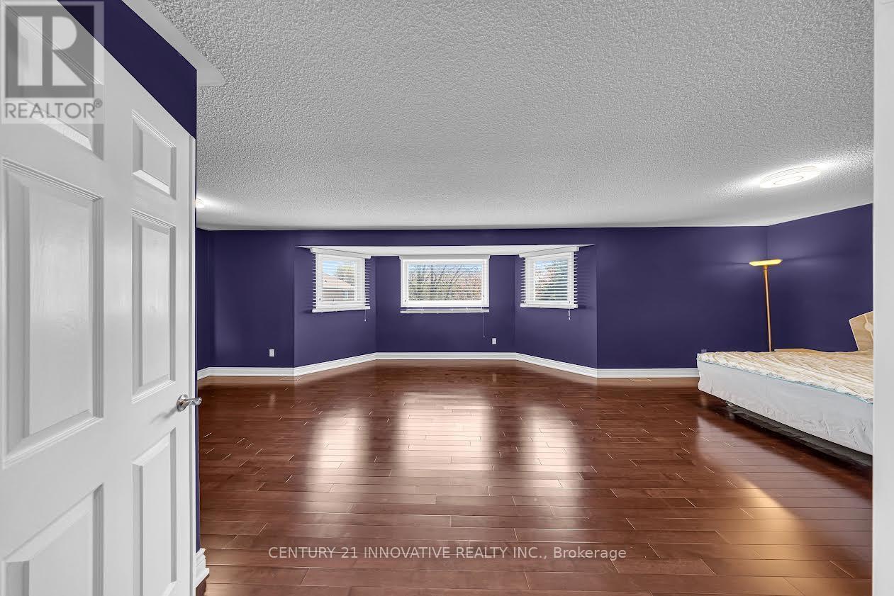 42 Kevi Crescent E, Richmond Hill, Ontario  L4B 3C8 - Photo 23 - N13129932