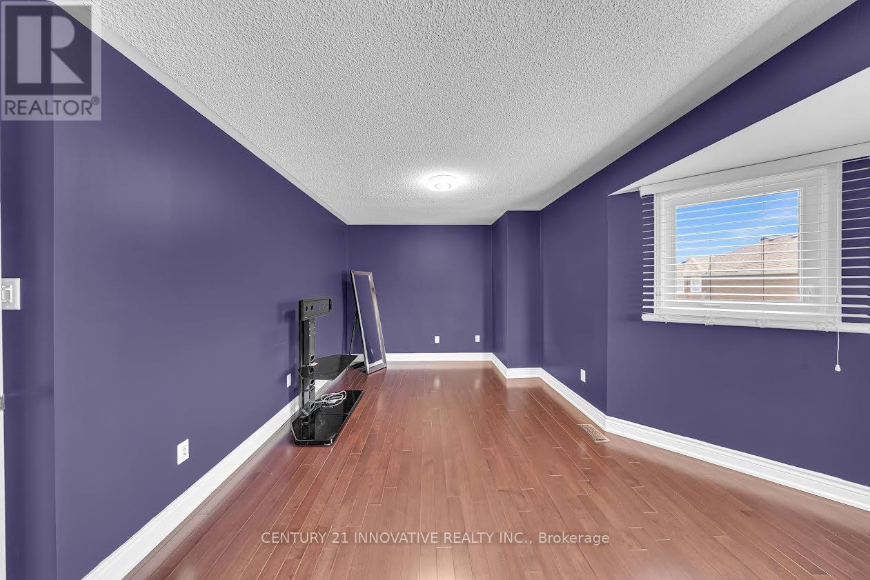 42 Kevi Crescent E, Richmond Hill, Ontario  L4B 3C8 - Photo 25 - N13129932